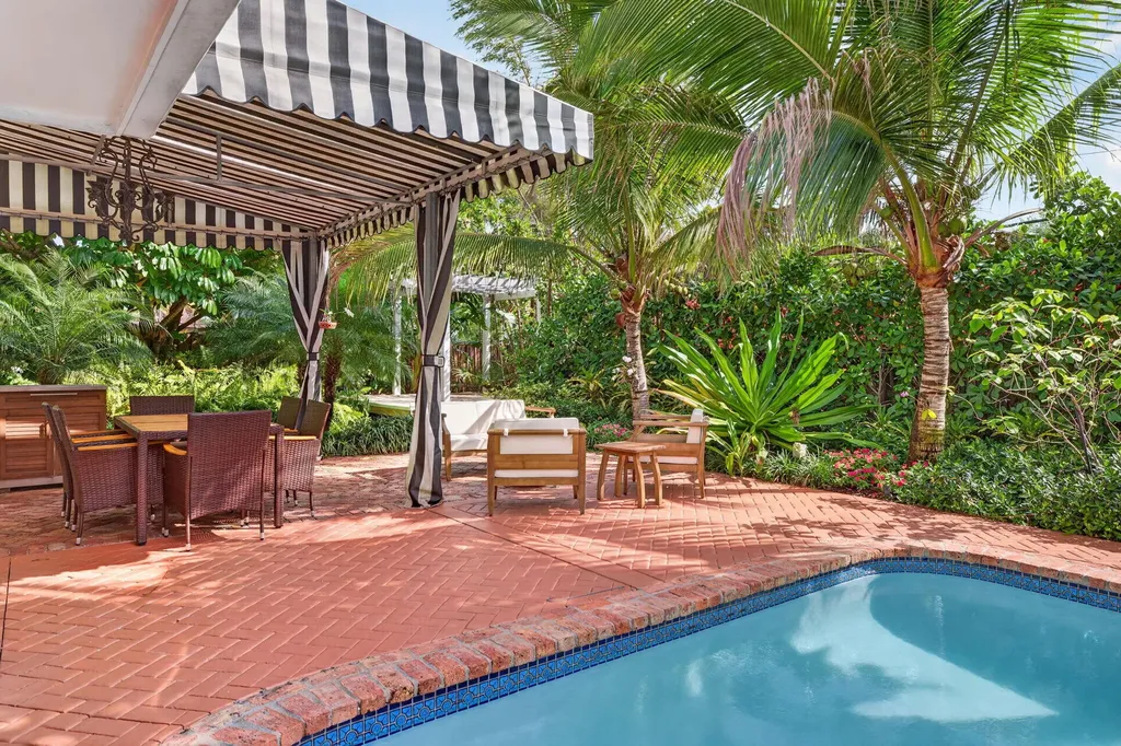 4524 NE 22nd Road Fort Lauderdale FL 33308