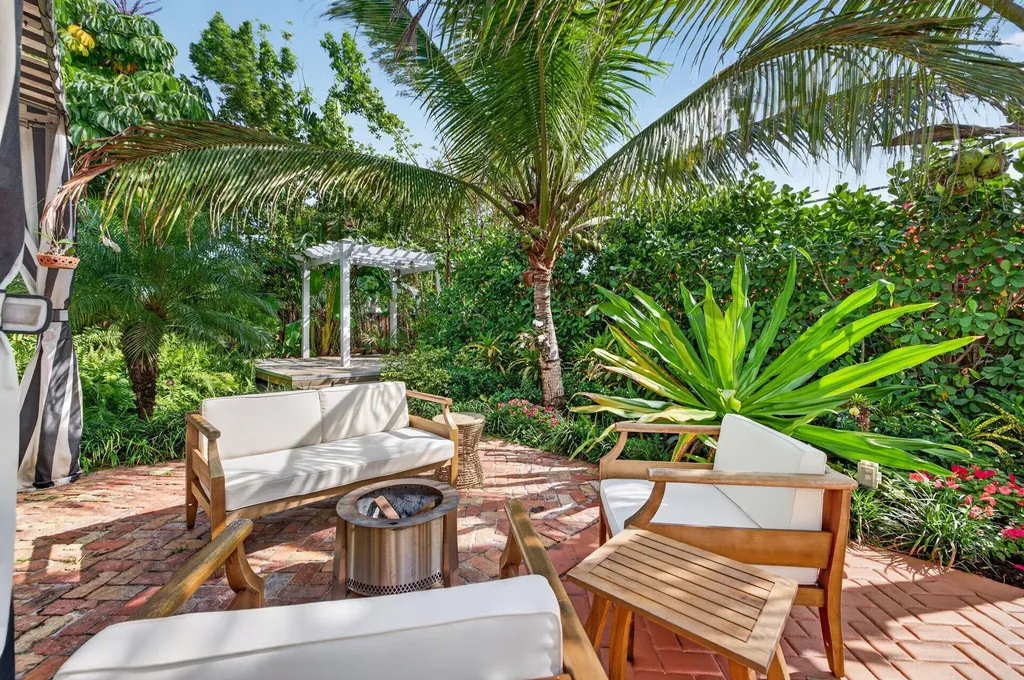 4524 NE 22nd Road Fort Lauderdale FL 33308