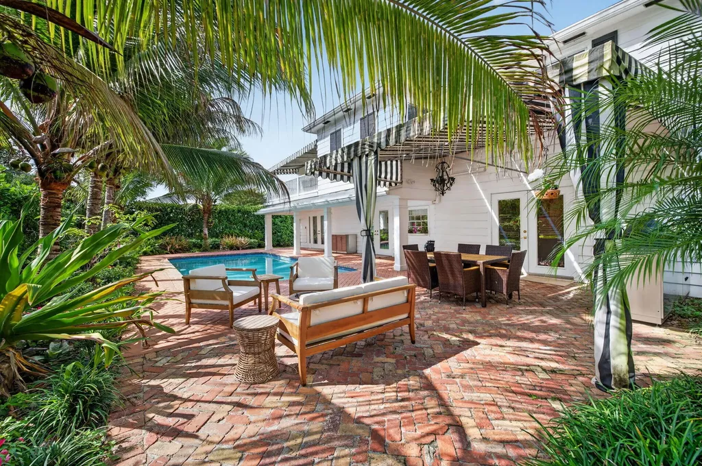 4524 NE 22nd Road Fort Lauderdale FL 33308