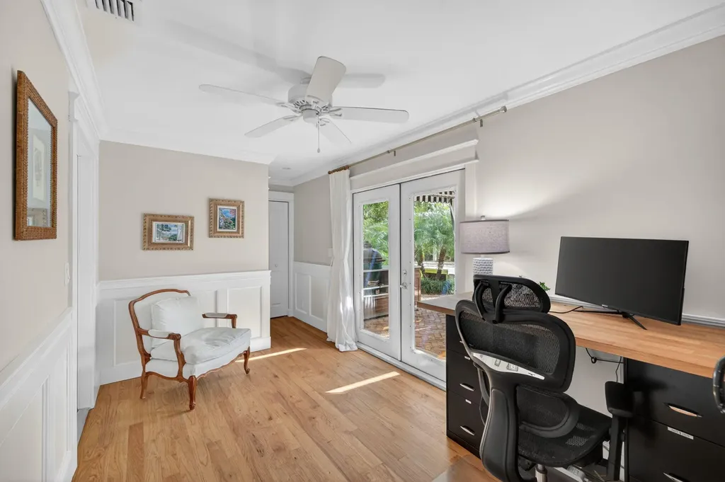 4524 NE 22nd Road Fort Lauderdale FL 33308