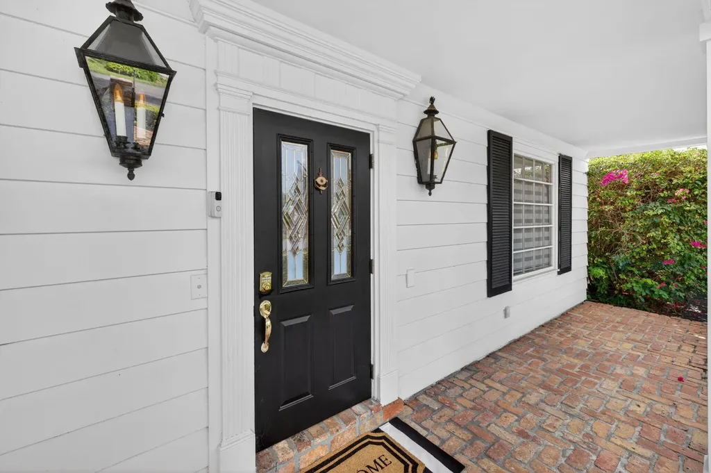 4524 NE 22nd Road Fort Lauderdale FL 33308