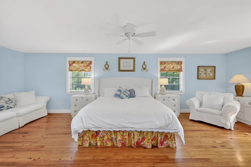 4524 NE 22nd Road Fort Lauderdale FL 33308