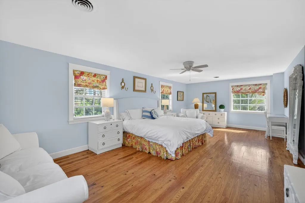 4524 NE 22nd Road Fort Lauderdale FL 33308