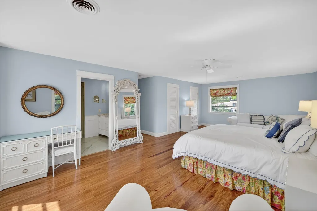 4524 NE 22nd Road Fort Lauderdale FL 33308