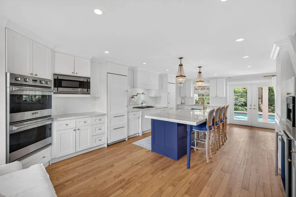 4524 NE 22nd Road Fort Lauderdale FL 33308