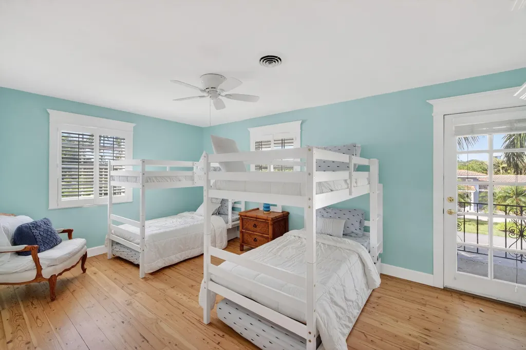 4524 NE 22nd Road Fort Lauderdale FL 33308