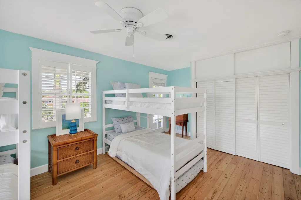 4524 NE 22nd Road Fort Lauderdale FL 33308