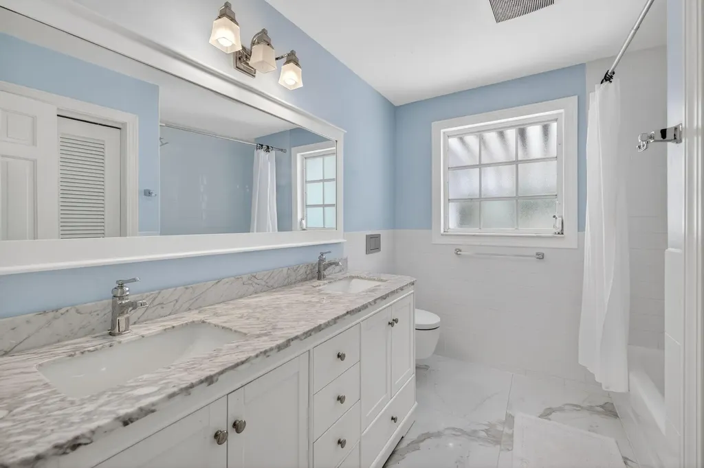4524 NE 22nd Road Fort Lauderdale FL 33308