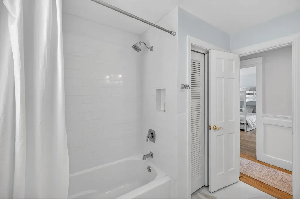 4524 NE 22nd Road Fort Lauderdale FL 33308