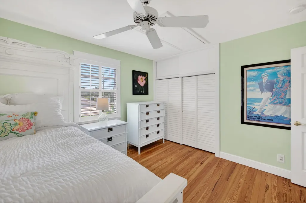 4524 NE 22nd Road Fort Lauderdale FL 33308