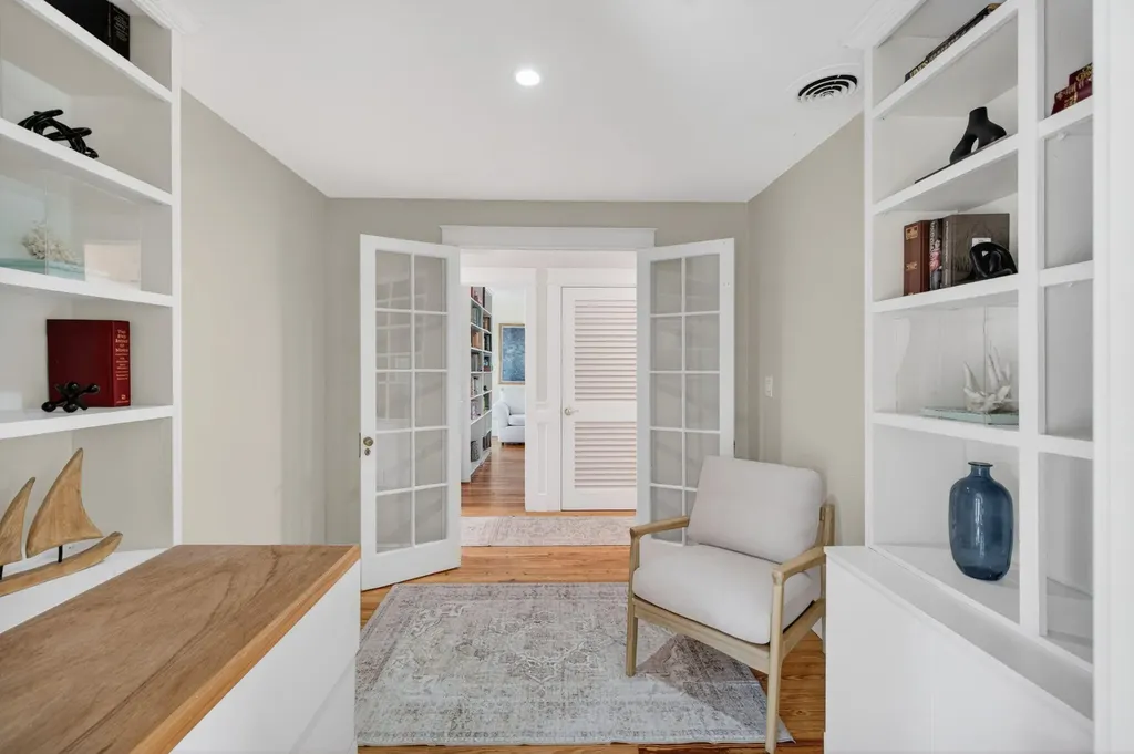 4524 NE 22nd Road Fort Lauderdale FL 33308