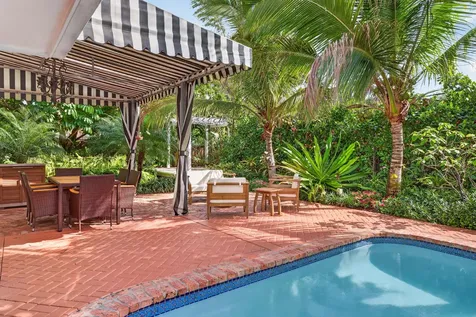 4524 NE 22nd Road Fort Lauderdale FL 33308