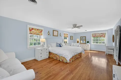 4524 NE 22nd Road Fort Lauderdale FL 33308
