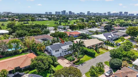 4524 NE 22nd Road Fort Lauderdale FL 33308