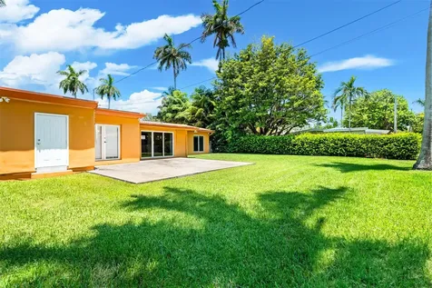 1316 Madison Street Hollywood FL 33019