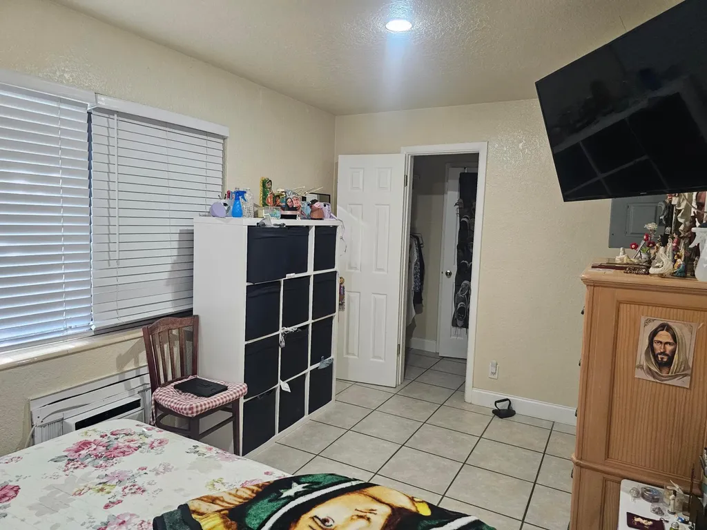 2512 Arthur Street Hollywood FL 33020