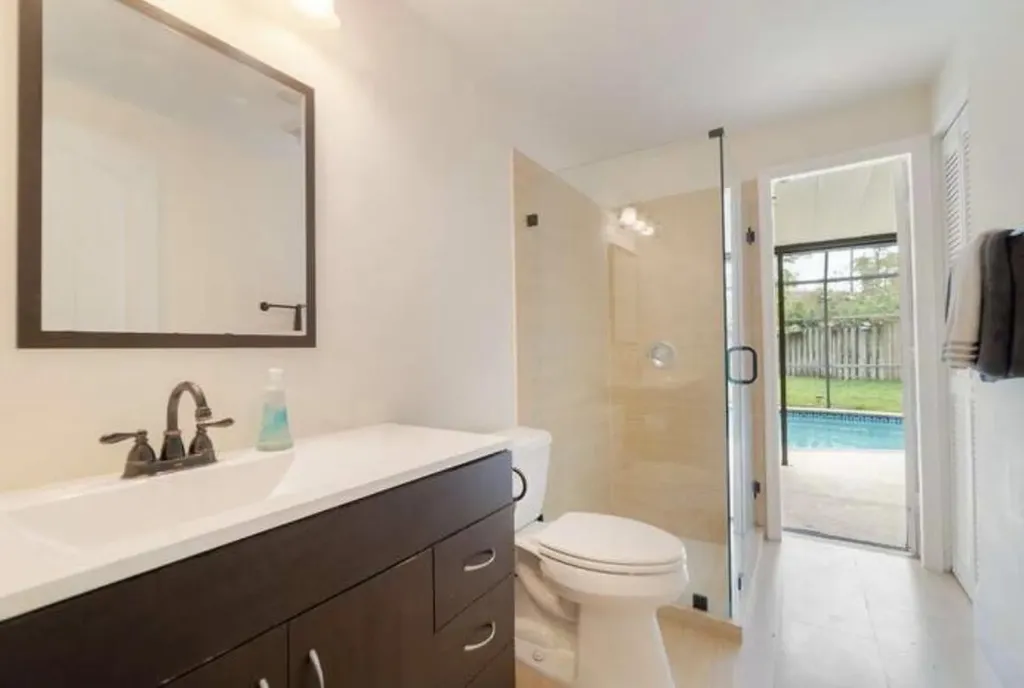 1317 Periwinkle Place Wellington FL 33414