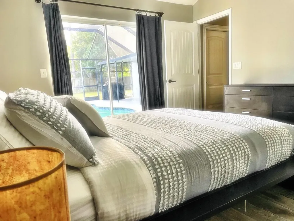 1317 Periwinkle Place Wellington FL 33414