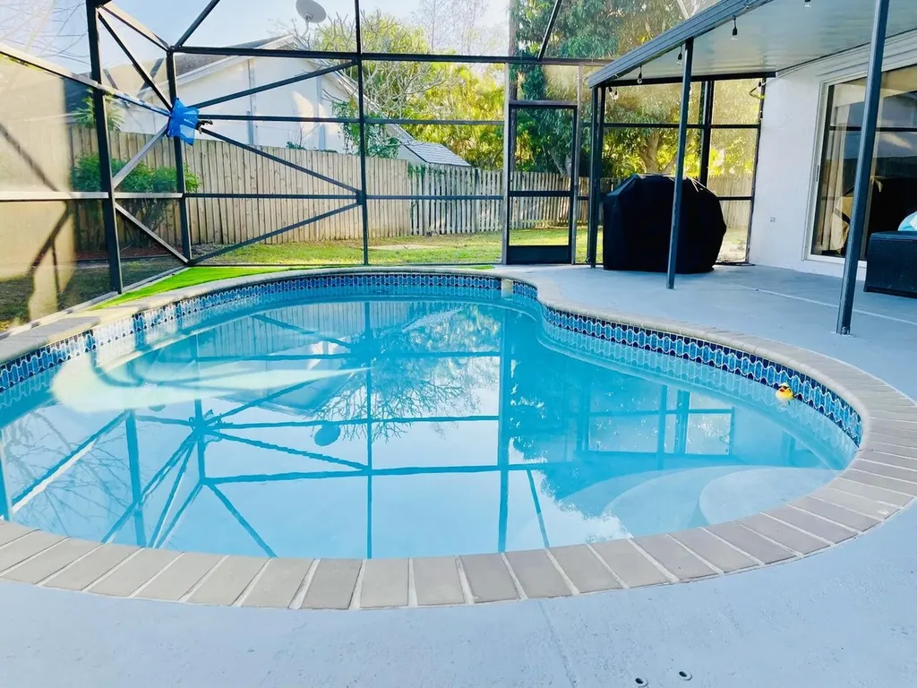 1317 Periwinkle Place Wellington FL 33414