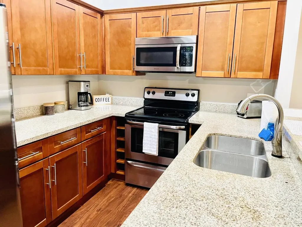 1317 Periwinkle Place Wellington FL 33414