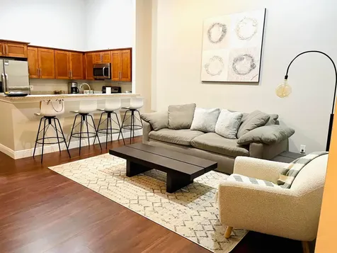 1317 Periwinkle Place Wellington FL 33414