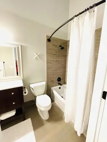 1317 Periwinkle Place Wellington FL 33414
