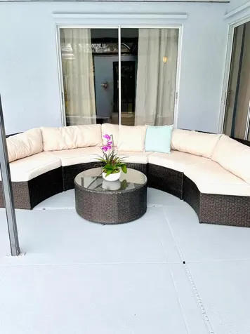 1317 Periwinkle Place Wellington FL 33414