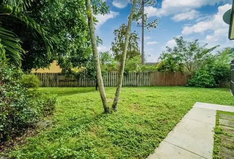 1317 Periwinkle Place Wellington FL 33414