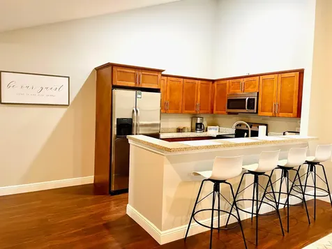 1317 Periwinkle Place Wellington FL 33414