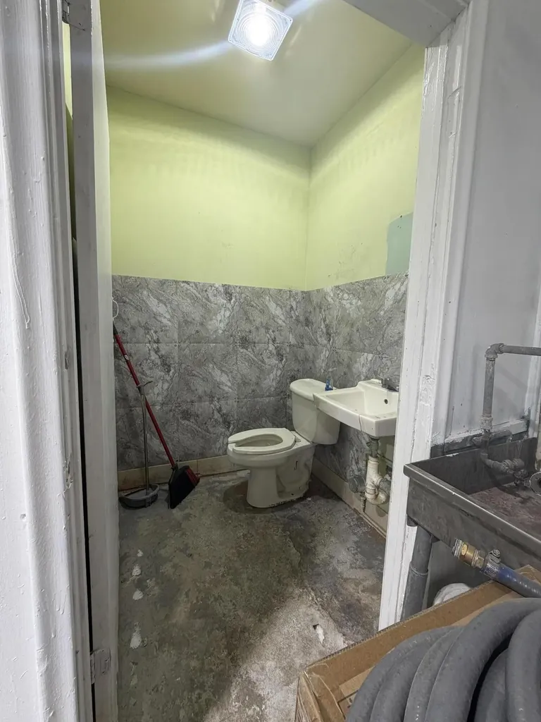 18533 SW 104th Avenue Cutler Bay FL 33157