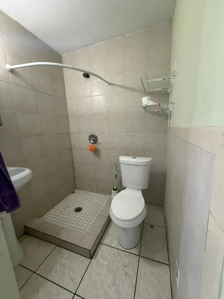 18533 SW 104th Avenue Cutler Bay FL 33157