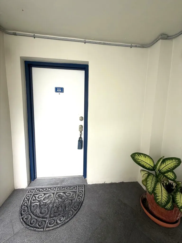 21085 NE 34th Avenue Aventura FL 33180