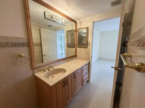 21085 NE 34th Avenue Aventura FL 33180