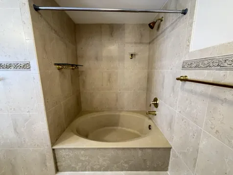 21085 NE 34th Avenue Aventura FL 33180