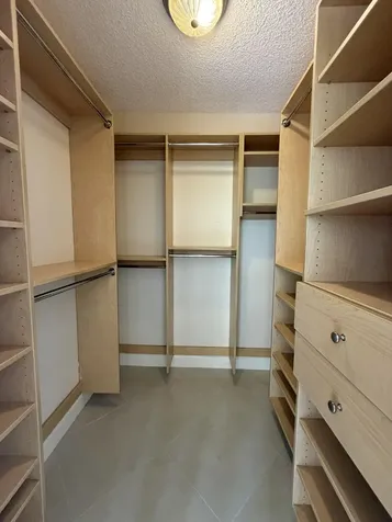 21085 NE 34th Avenue Aventura FL 33180