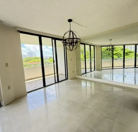 21085 NE 34th Avenue Aventura FL 33180