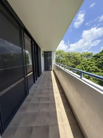 21085 NE 34th Avenue Aventura FL 33180
