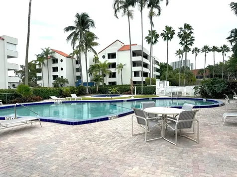 21085 NE 34th Avenue Aventura FL 33180