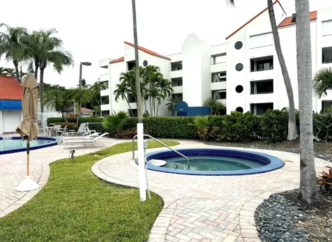 21085 NE 34th Avenue Aventura FL 33180