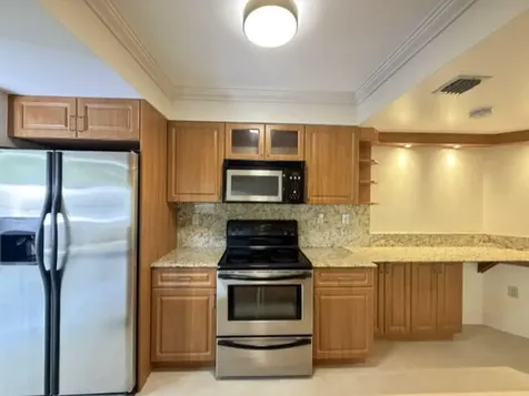 21085 NE 34th Avenue Aventura FL 33180