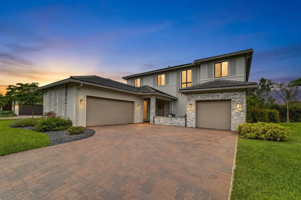 13025 Addilyn Court Davie FL 33325