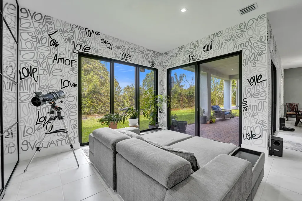 13025 Addilyn Court Davie FL 33325