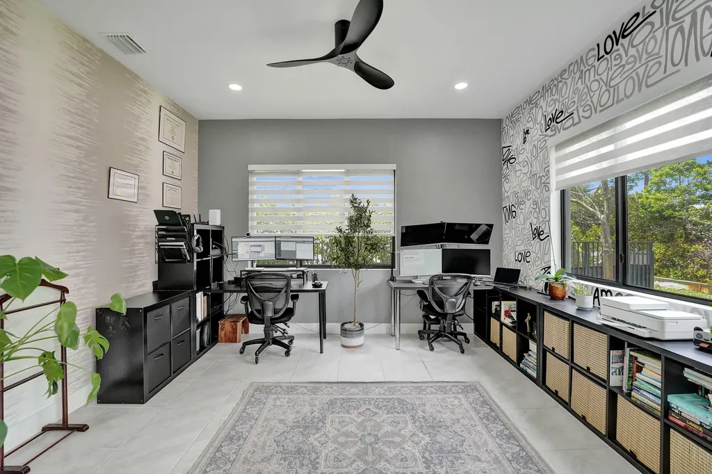 13025 Addilyn Court Davie FL 33325