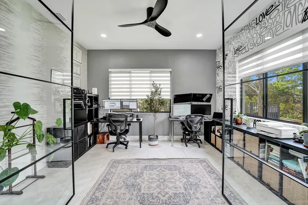 13025 Addilyn Court Davie FL 33325
