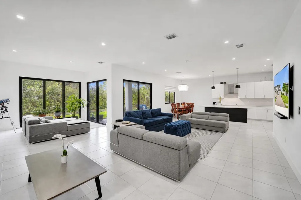 13025 Addilyn Court Davie FL 33325