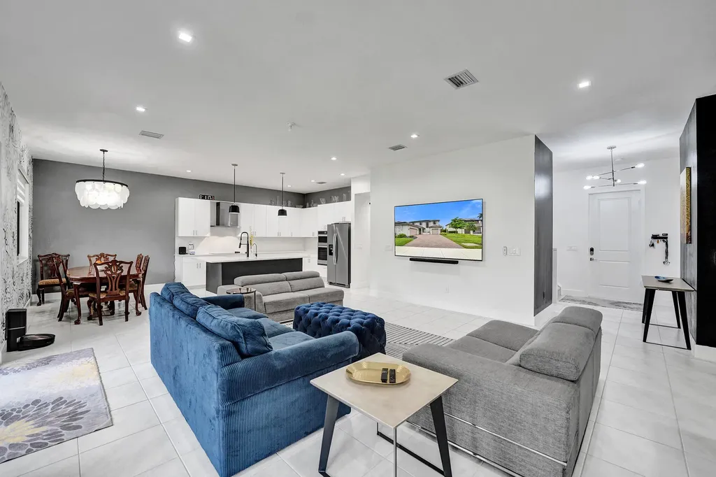 13025 Addilyn Court Davie FL 33325