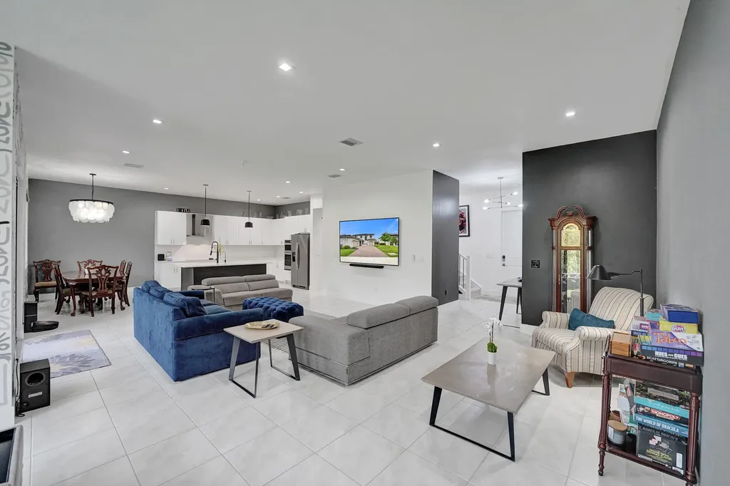 13025 Addilyn Court Davie FL 33325