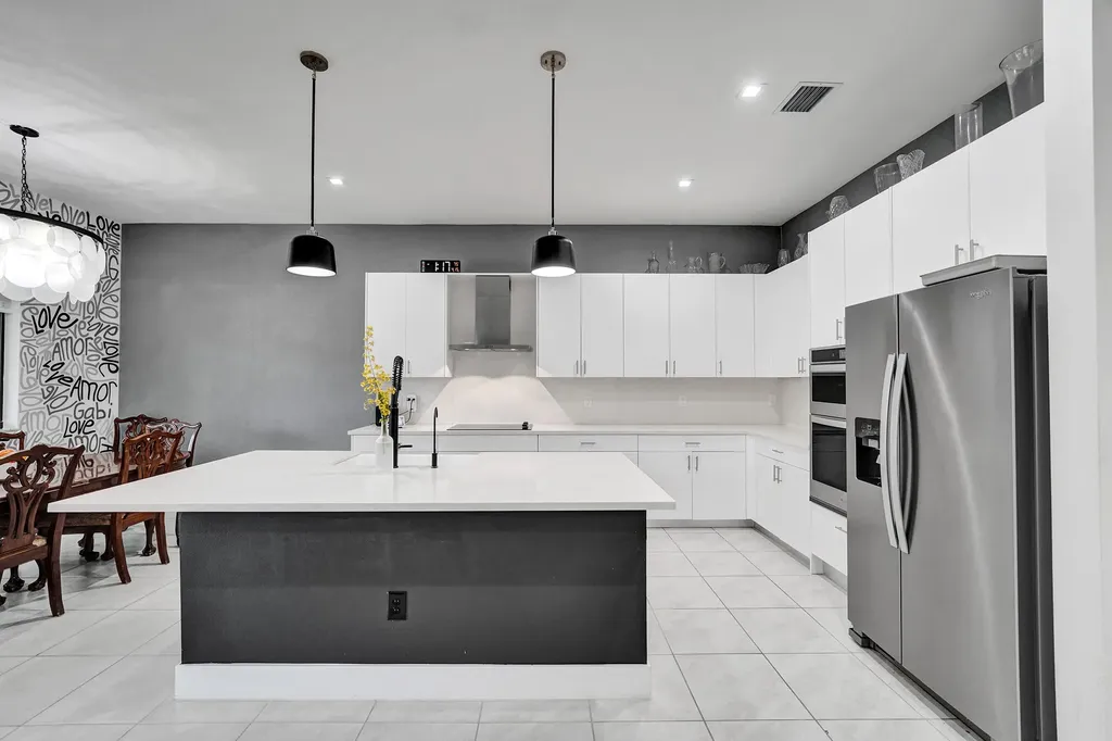 13025 Addilyn Court Davie FL 33325