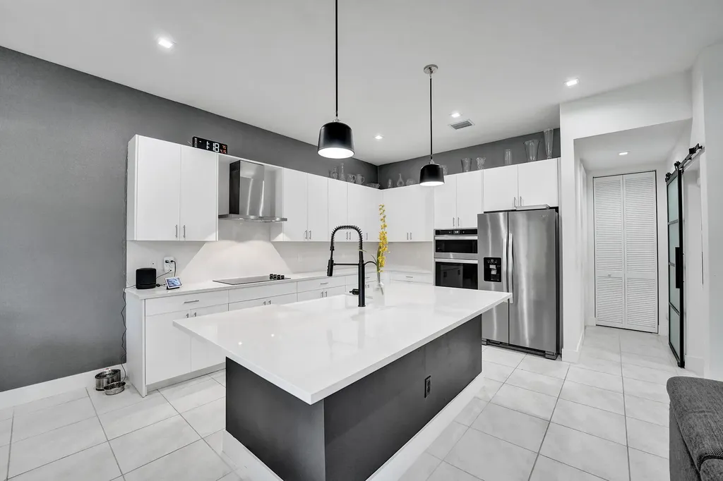 13025 Addilyn Court Davie FL 33325