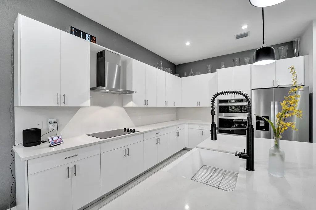 13025 Addilyn Court Davie FL 33325